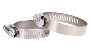 Có Thể Điều Chỉnh <span class=keywords><strong>12</strong></span>.7Mm Mỹ Loại Đục Ban Nhạc Ô Tô Ống Kẹp Sae <span class=keywords><strong>12</strong></span> Kẹp Tự Động Ống Kẹp - Product Image 4