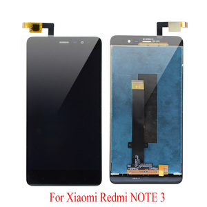 Thay thế cho Xiaomi Redmi 7/7 Pro/Lưu ý <span class=keywords><strong>4</strong></span>/Lưu ý 4X điện thoại di động <span class=keywords><strong>LCD</strong></span> hiển thị màn hình cảm ứng số hóa - Product Image 4