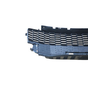 <span class=keywords><strong>Prix</strong></span> départ usine pièces de voiture d'origine grilles de voiture accessoires de gril pour <span class=keywords><strong>TOYOTA</strong></span> (FAW)(<span class=keywords><strong>GR</strong></span>) <span class=keywords><strong>86</strong></span> SU003-09258 - Product Image 2