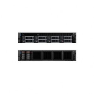 Serveur en rack 2U haute capacité EPYC 9224 2,5 GHz 16SFF 64 Go RDIMM H965i 2*2400W Garantie 3 ans PowerEdge R7625 en stock - Product Image 2