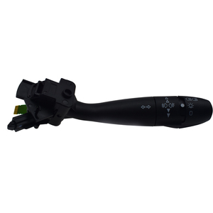 Nuovo indicatore di direzione Stalk interruttore piantone dello sterzo 96595087XT per <span class=keywords><strong>Peugeot</strong></span> <span class=keywords><strong>206</strong></span> nuovo - Product Image 3