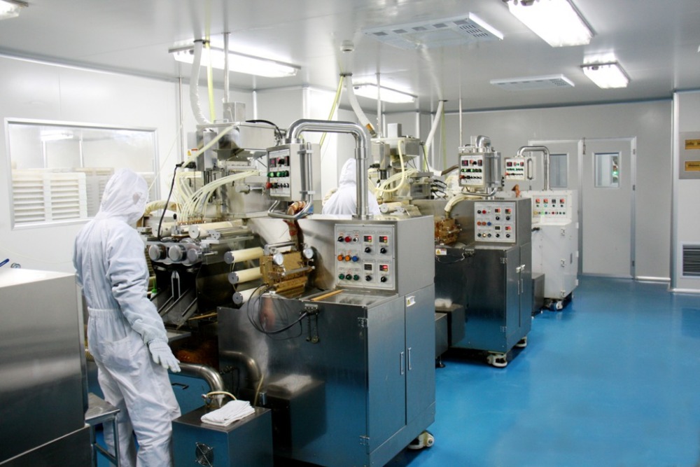 GMP/ISO/BRC заводской производитель OEM витамин D3 + K2 (MK7) капсула softgel