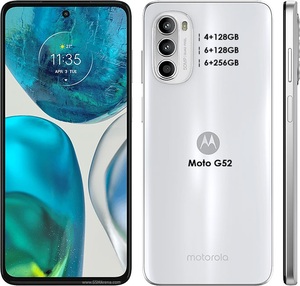 Teléfono <span class=keywords><strong>Motorola</strong></span> <span class=keywords><strong>Moto</strong></span> <span class=keywords><strong>G31</strong></span> 4G Reacondicionado al por Mayor, Pedido al por Mayor, Teléfono Inteligente Android, Proveedor de Bajo <span class=keywords><strong>Precio</strong></span> - Product Image 6