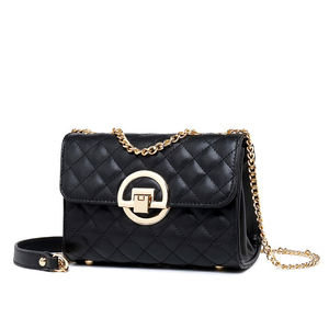 Sac à main enveloppe transparent en PU/PVC pour femmes 2020, marque Homin, grandes et petites tailles - Product Image 2