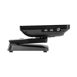Sistema POS con Pantalla Táctil Capacitiva de 10 Puntos, Punto de Venta Plegable - Product Image 6