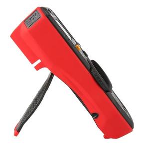 UNI-T UT117C Multímetro Digital 60000 Contagem AC DC Amperímetro Voltímetro Continuidade <span class=keywords><strong>NCV</strong></span> Loz LPF Diodo <span class=keywords><strong>Tester</strong></span> Bluetooth <span class=keywords><strong>Multi</strong></span> Meter - Product Image 2