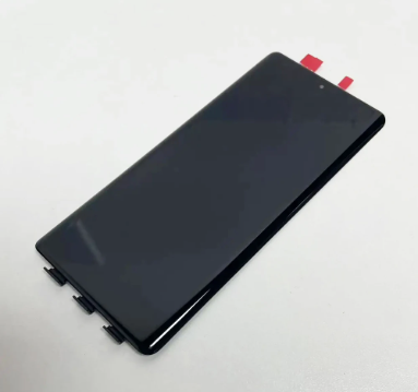 Lcd Assembly Touch Screen Assembly for Moto X40  XT2301-5 Lcd  Screen Display