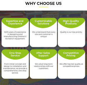 <span class=keywords><strong>Magnolia</strong></span> Stakes (avec un descendeur) - Product Image 2