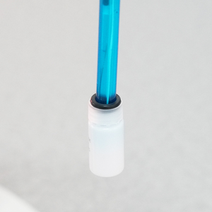 Medidor de PH/mV de Sobremesa BIOBASE con Precisión de 0.01pH, Pantalla Táctil de 7 Pulgadas, Calibración de 1-3 Puntos, Medidor de PH para Laboratorio - Product Image 6