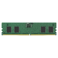 Mémoire serveur Kingston Server Premier KSM32ED8/32HD 32 Go DDR4-3200 ECC UDIMM 2Rx8 288 broches