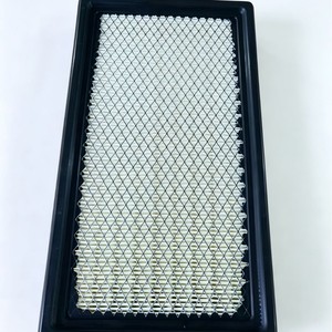 Filtro de Aire de Alta Calidad 7T4Z-9601-A FA-1884 - Product Image 2