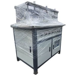เครื่องทดสอบความสามารถในการซึมน้ำของคอนกรีต HS-4.0 ใช้สำหรับ - Product Image 2