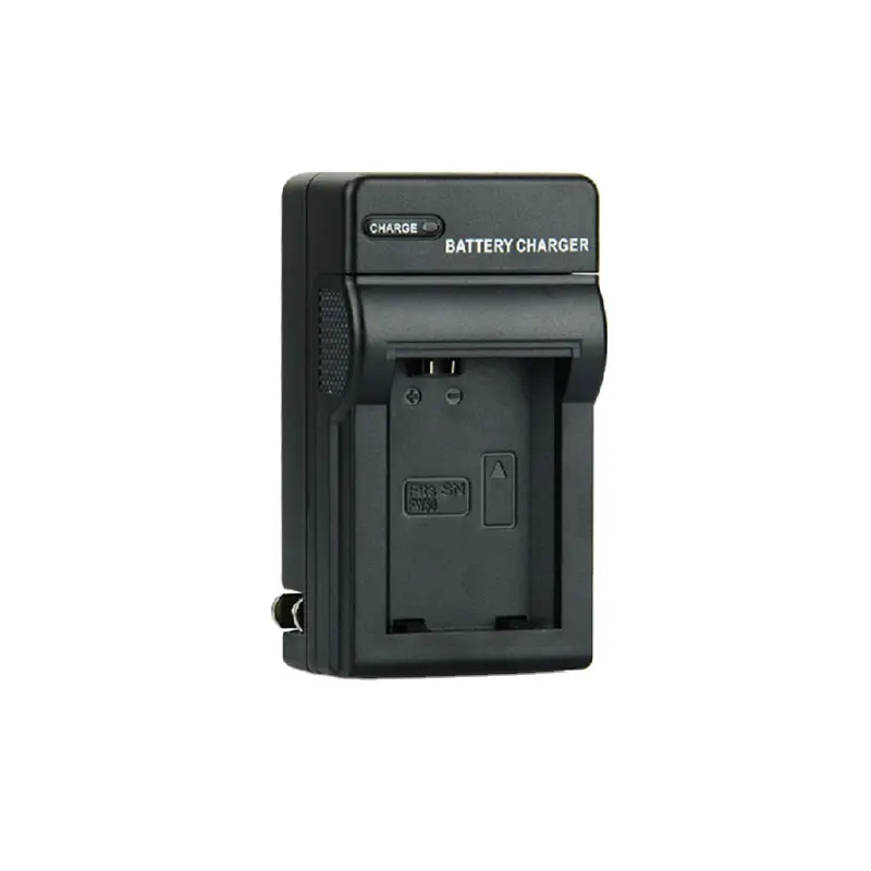 NP-FW50 FW50 Battery Charger For Sony A7 A7S A7R A6000 DSC-RX10