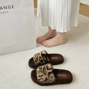 Nouvelles sandales à talons aiguilles noires en cuir de vachette véritable à bout pointu avec doublure en maille pour femme, collection 2026 - Product Image 6