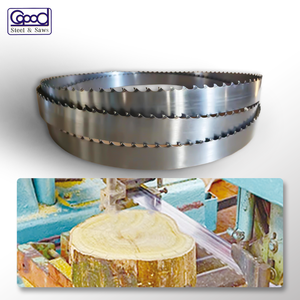 Venta caliente <span class=keywords><strong>Sierra</strong></span> <span class=keywords><strong>de</strong></span> <span class=keywords><strong>cinta</strong></span> <span class=keywords><strong>de</strong></span> metal Hoja <span class=keywords><strong>de</strong></span> <span class=keywords><strong>sierra</strong></span> <span class=keywords><strong>de</strong></span> carburo <span class=keywords><strong>Sierra</strong></span> <span class=keywords><strong>de</strong></span> <span class=keywords><strong>cinta</strong></span> <span class=keywords><strong>de</strong></span> 150mm <span class=keywords><strong>para</strong></span> madera - Product Image 3