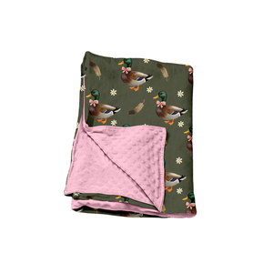 GLP3630 Conjunto de Otoño Personalizado para Niña Pequeña, Color Rosa, Estampado de Calabaza de Halloween, Ropa Infantil al por Mayor, Manga Larga, Spandex/Algodón - Product Image 5
