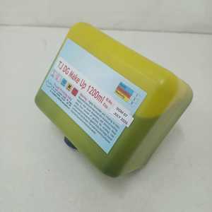 TJ DG Maquillaje 1200ML - Product Image 1