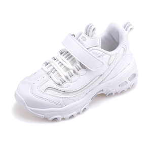 辣妹男童运动鞋新款设计儿童运动鞋秋季儿童运动鞋儿童因果鞋儿童运动鞋 - Product Image 1