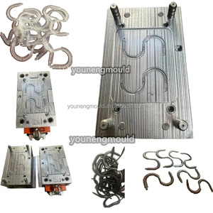 Ligaduras Dentales de Colores, Ligaduras de Ortodoncia Moldeadas, Ligaduras Elásticas de Goma, Suministros para Moldes de Ortodoncia - Product Image 4
