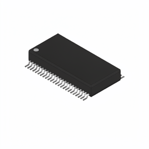 S34ML04G100TFI000Z Components Electronic Original Memory - Product Image 1