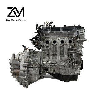Motor Completo G4nc <span class=keywords><strong>2</strong></span>.0 para Uso Doméstico para Hyundai Elantra Tucson Sonata I30 <span class=keywords><strong>Kia</strong></span> Sportage Soul 2013 2014 2015 2016 2017 - Product Image 3