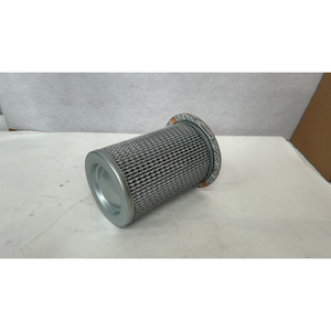 การรับประกันที่มีประสิทธิภาพสำหรับตัวกรองอากาศ MANNY 02250137-895 ใหม่ รับประกัน 6 เดือน เครื่องแยกอากาศ-แก๊ส - Product Image 4