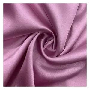 Heavy Duchess Stretch Satin Fabric 170Gsm For Wedding