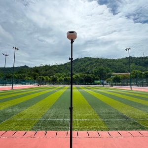 2025 prodotti più venduti AI Tracking <span class=keywords><strong>Cam</strong></span> 4K 1080P sport Live pallone da calcio Wifi Vlog telecamera videoregistratore campo di calcio - Product Image 4