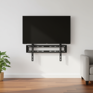 Support mural pour téléviseur Tmw798, support métallique pour téléviseur de 32 à 70 pouces pour usage domestique - Product Image 2