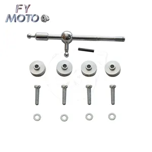 Short Shifter for Toyot Celica 00-01 Shift Lever