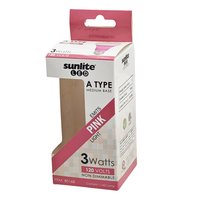 Emballages personnalisés pour ampoules électriques en marque blanche, boîtes en carton suspendues, matériaux recyclés écologiques, logo personnalisé