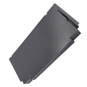ถาดกระดาษยาง ISSCX สำหรับ L8160/L8188/L8050/L18058/L8058/L8168/L8180/L18050 - Product Image 6