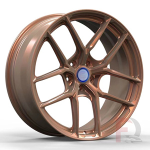 Cerchi in Lega di Alluminio <span class=keywords><strong>BMW</strong></span> da 15 16 17 18 19 20 21 22 24 Pollici 4x100 4x108 15x114.3 5x120 5x108 5x112 5x115 5x100 Direttamente dalla Fabbrica - Product Image 2