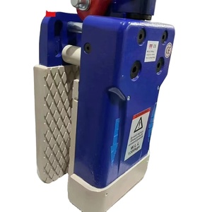 Macchinario automatico per sollevamento di carichi pesanti da 1300kg morsetto per sollevamento lastre di granito - Product Image 1