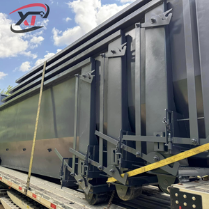 10, 20, 30 ярдов, для управления отходами - Product Image 5