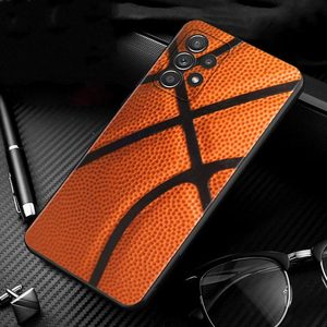 Basket Basket custodia per telefono in <span class=keywords><strong>Silicone</strong></span> nero per <span class=keywords><strong>Samsung</strong></span> Galaxy S20/S21/S22 <span class=keywords><strong>Cover</strong></span> per stampa UV <span class=keywords><strong>Ultra</strong></span> verniciata nota <span class=keywords><strong>20</strong></span> A53 A03 Core - Product Image 5