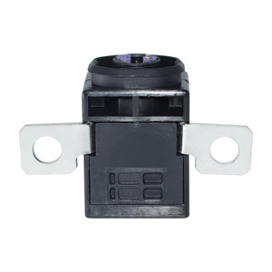 Fusible Reajustable MoTuBike Ptc 4F0915519 para Protección de Batería de Audi A4 A5 A6 Q5 Q7 - Product Image 4