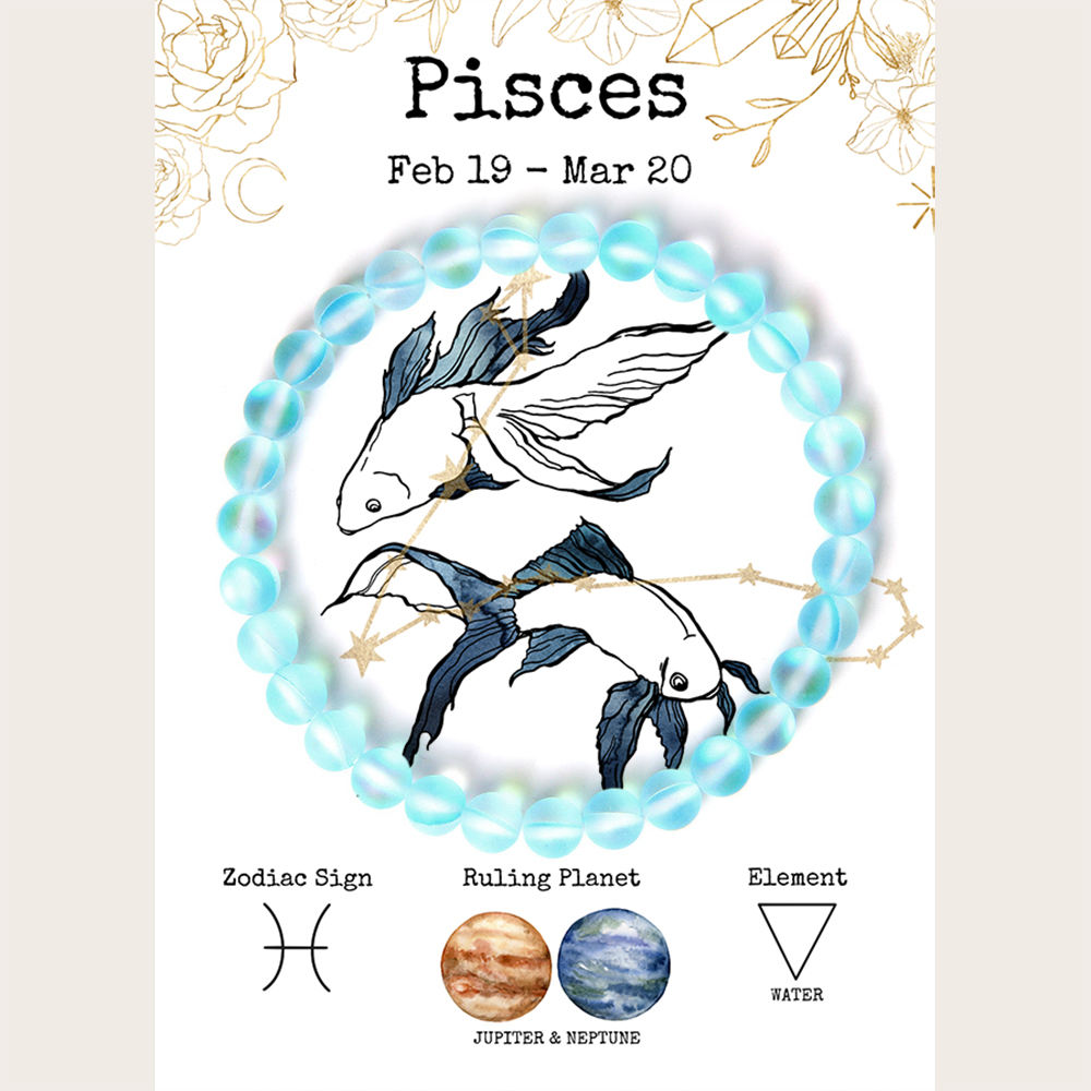 BR240043-1   บีอาร์240043-1