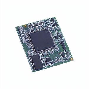 Buy Online Electronic Components Embedded 20-101-0562 Original - Product Image 1