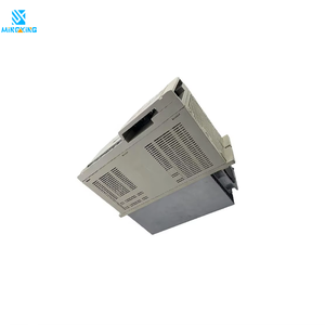 Unidad de Accionamiento Servo MDS-B-SPH-150, Amplificador CNC Trifásico de 200V, Alta Precisión, Automatización Industrial - Product Image 1
