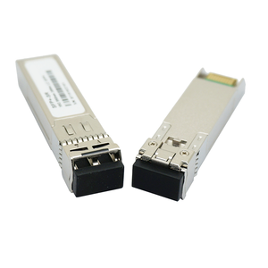 Geteknet OEM GPON mô-đun 1.25G 70km 80 km 10g 100g 20km <span class=keywords><strong>SFP</strong></span> LR onu 10 GB 10g RJ45 bidi 10g 10km 60km thu phát 1310nm - Product Image 4