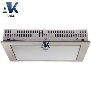 Écran tactile HMI série Pro-face GP4000 Écran LCD TFT 12.1 pouces PFXGP4601TAD - Product Image 3