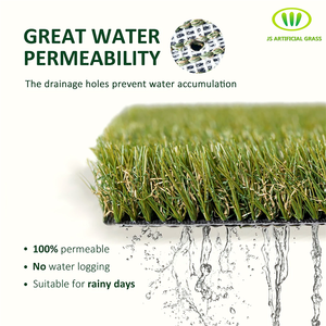 Cuộc sống lâu dài cỏ nhân tạo cho cảnh quan Thảm <span class=keywords><strong>Mat</strong></span> bóng đá cỏ nhân tạo cỏ nhân tạo ngoài trời cỏ nhân tạo - Product Image 4