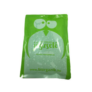 Hot Selling Ice Gel Pack Reusable Freezable Medical Ice Pack