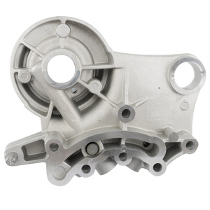 Couvre-culbuteur pour Volkswagen Audi EA888 06H103144J, pièce de rechange pour capot moteur - Product Image 4