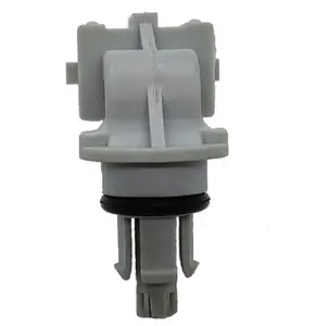 Sensor de temperatura do ar de admissão para Renault OEM 19204G