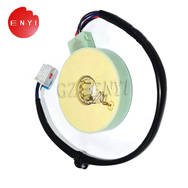 V40720487 ENYI Power Steering Rotation Torque Sensor Fits for OPEL Meriva MPV OEM V40720487