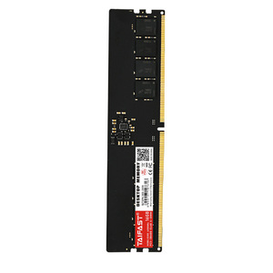 Memoria de Escritorio Taifast DDR5 16GB 5600MHz ECC para PC - Product Image 1