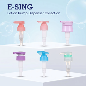 Tubo de Rímel Vacío 2026 de ABS de 17ml para Suero de <span class=keywords><strong>Pestañas</strong></span>, Cepillo de Silicona, Recargable, Color Personalizado - Product Image 4