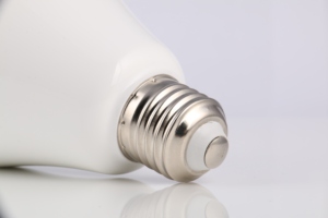 New Fisheye 360 độ Wifi ip camera bóng đèn 2.0 MP Camera thông minh 360 độ bóng đèn Wifi máy ảnh 2.4 GHz Wifi - Product Image 5